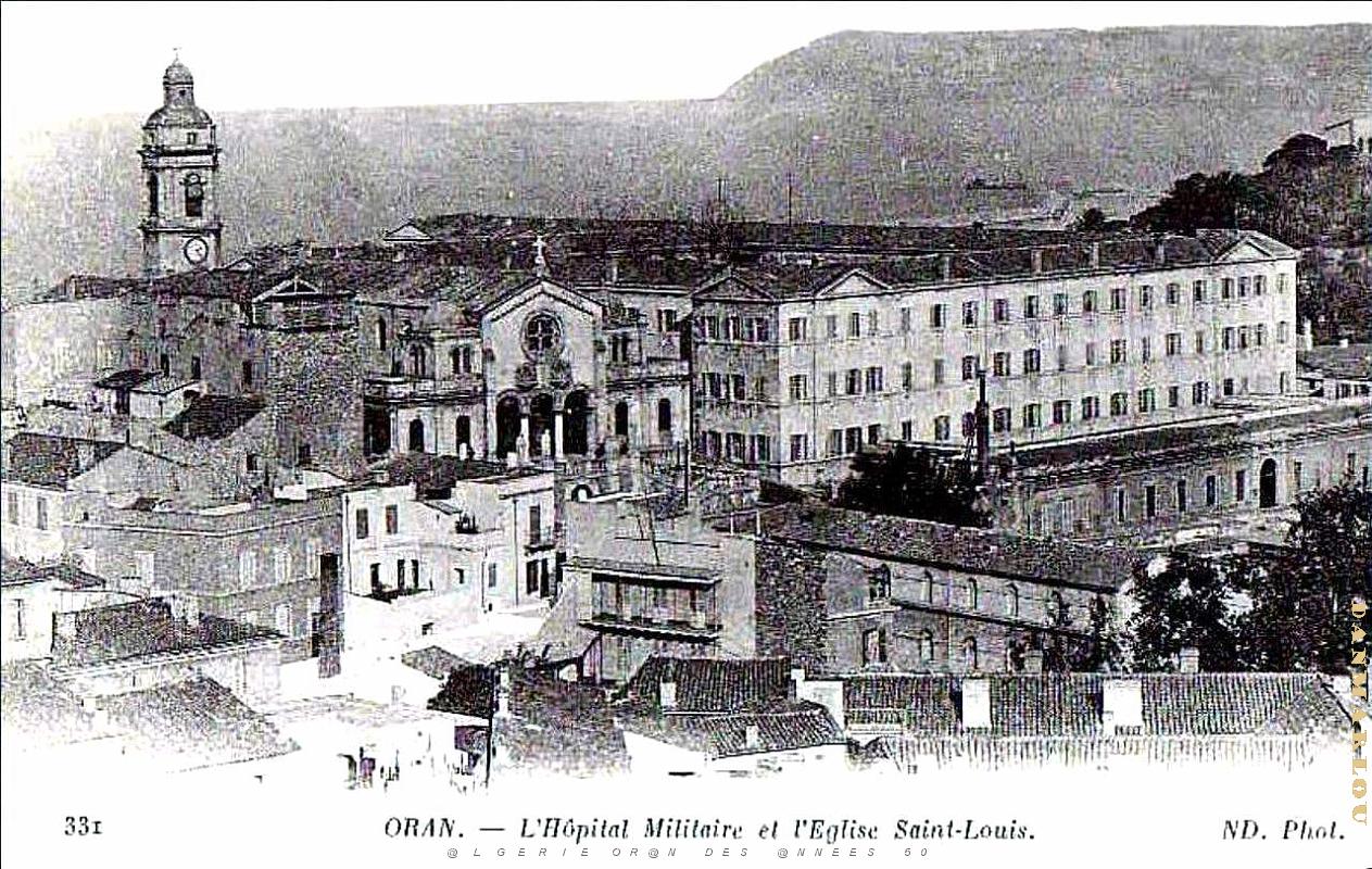 MB f- 10- Hopital militaire.jpg